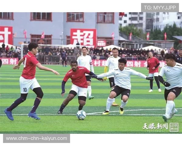 举重俱乐部推动基层场地能力提升援助计划，举重训练营