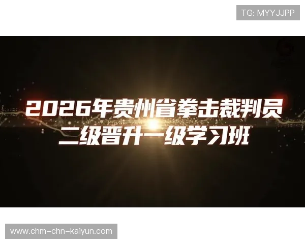 国际拳击裁判在选拔中注重职业操守并提供持续监督与培训支持，国际拳击协会官网