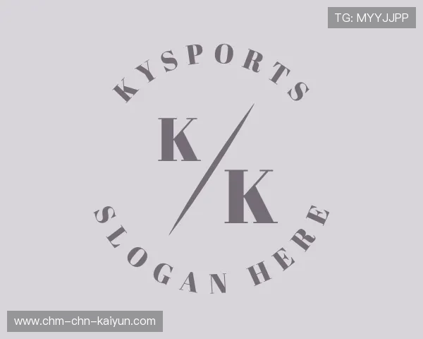 了解开云体育官网入口