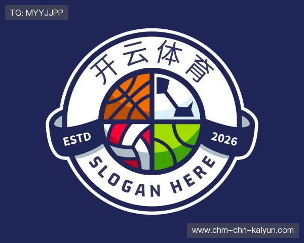 发现开云电竞注册